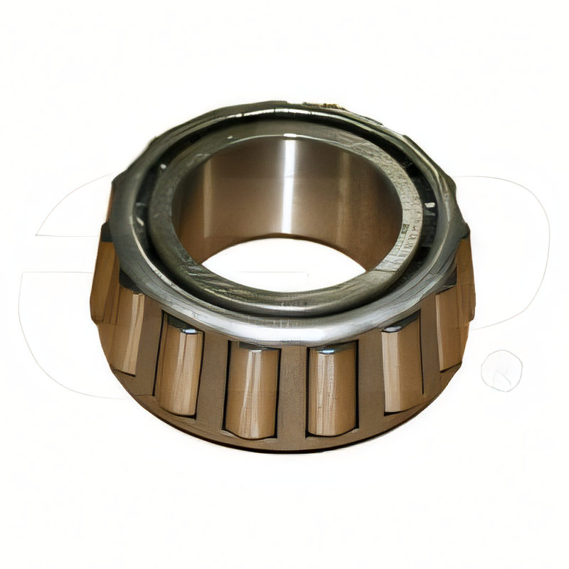 Aftermarket CAT Cone-Bearing - 111-9033