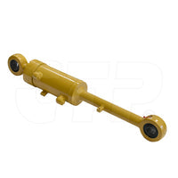 Aftermarket CAT Cylinder - 328-4267