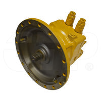 Aftermarket CAT Motor Gp-P - 334-9968