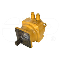 Aftermarket CAT Motor Group-Swing - 334-9973