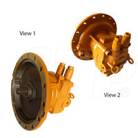 Aftermarket CAT Motor Group-Swing - 334-9976