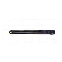 Aftermarket CAT Cylinder - 336-4182