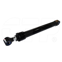 Aftermarket CAT CYLINDER & SEAL GP - 3408949