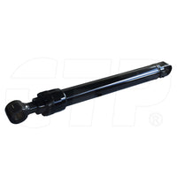 Aftermarket CAT CYLINDER GP - 3412182