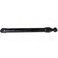 Aftermarket CAT Cylinder - 341-2807