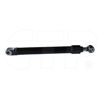 Aftermarket CAT Cylinder - 341-2814