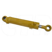 Aftermarket CAT Cylinder - 346-1093