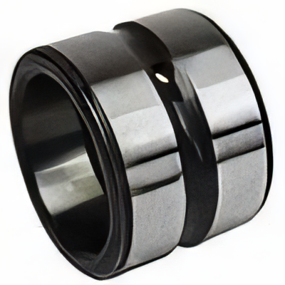 Replacement Steel Bushing - 35 x 45 x 30 - HCC-SPB35-45-30