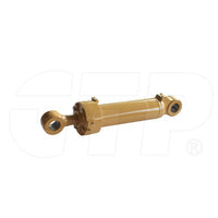 Aftermarket CAT Cylinder - 356-2217