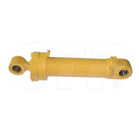 Aftermarket CAT Cylinder - 356-2219