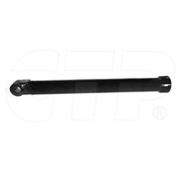 Aftermarket CAT Cylinder - 357-4704
