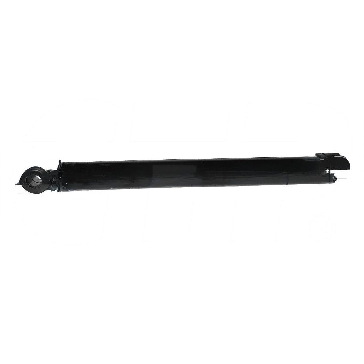 Aftermarket CAT Cylinder - 3G-5264