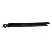 Aftermarket CAT Cylinder - 4I-1524