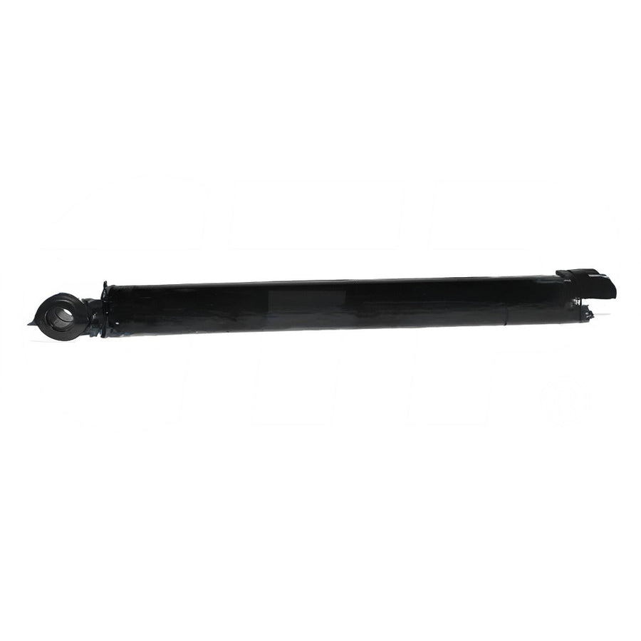 Aftermarket CAT Cylinder - 358-8462