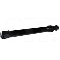 Aftermarket CAT Cylinder GP Bucket - 3579766