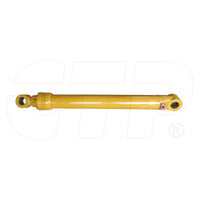 Aftermarket CAT Cylinder - 357-9784