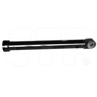 Aftermarket CAT Cylinder - 358-8462