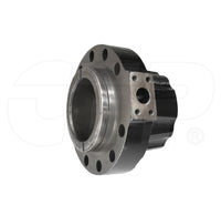 Aftermarket CAT Cylinder Head - 358-8524