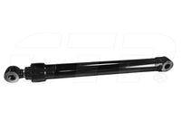 Aftermarket CAT Cylinder - 358-8503