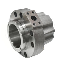 Aftermarket CAT Cylinder Head - 424-2921