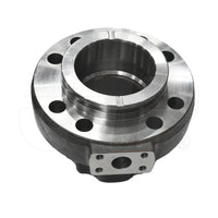Aftermarket CAT Cylinder Head - 1U-1805