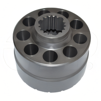 Aftermarket CAT Barrel - 9T8250