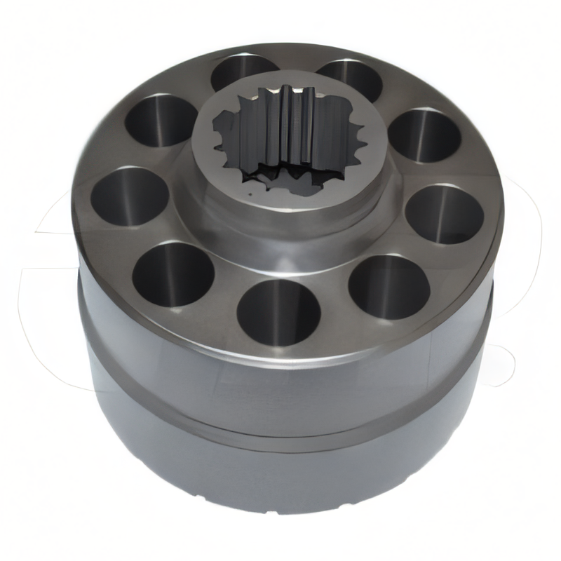 Aftermarket CAT Barrel - 9T8250