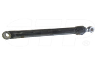 Aftermarket CAT Cylinder - 362-8488