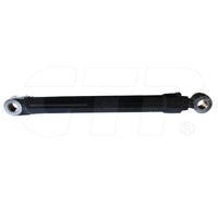 Aftermarket CAT Cylinder - 362-9780
