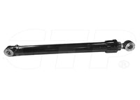 Aftermarket CAT USE 5701981 - 3631685