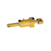 Aftermarket CAT Cylinder - 367-9478