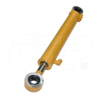 Aftermarket CAT CYLINDER GP - 3679481