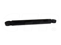 Aftermarket CAT CYLINDER GP - 3694182