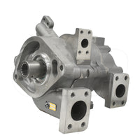 Aftermarket CAT Pump Gp Gear Transmissio - 374-1605