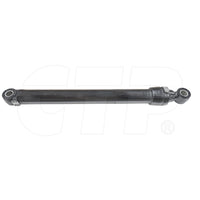 Aftermarket CAT CYLINDER GP - 3751722