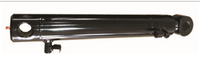 Aftermarket CAT® LH Bucket Tilt Cylinder - 378-7964