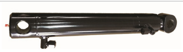 Aftermarket CAT® LH Bucket Tilt Cylinder - 378-7964