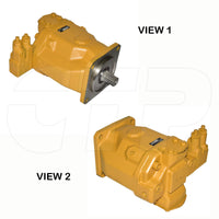 Aftermarket CAT Piston Pump - 379-9740