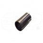 Aftermarket Komatsu Bushing - 2.76 x 2.76 x 3.54 - 37B-09-57002
