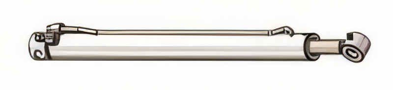 Aftermarket Bobcat Lift Cylinder - 6812771