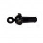 Aftermarket CAT Cylinder GP Swing RH 3818054