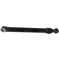 Aftermarket CAT Cylinder - 389-1041