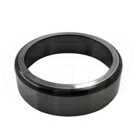 Aftermarket CAT Cup-Bearing - 3B-2263