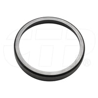 Aftermarket CAT Bearing-Cup - 3B-4124