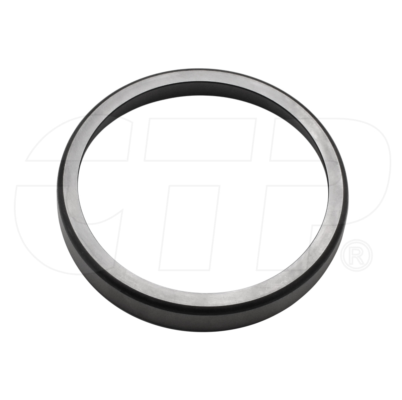 Aftermarket CAT Bearing-Cup - 3B-4124
