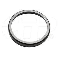Aftermarket CAT Bearing-Cup - 3B-4124