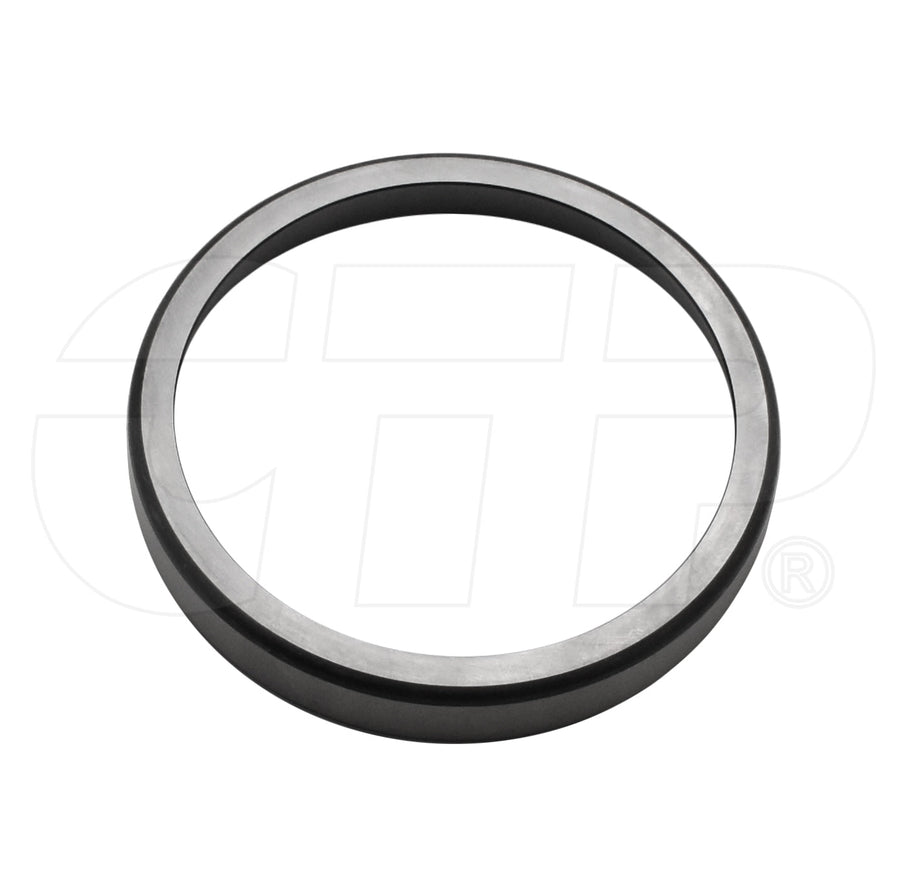 Aftermarket CAT Bearing-Cup - 3B-4124