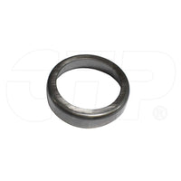 Aftermarket CAT Bearing - Cup - 3B-5790