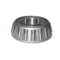 Aftermarket CAT Bearing - Cone - 3B-7389