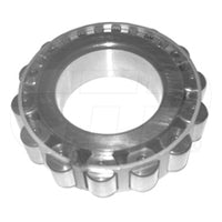 Aftermarket CAT Roller A Brg. - Inner Ra - 3B-8845